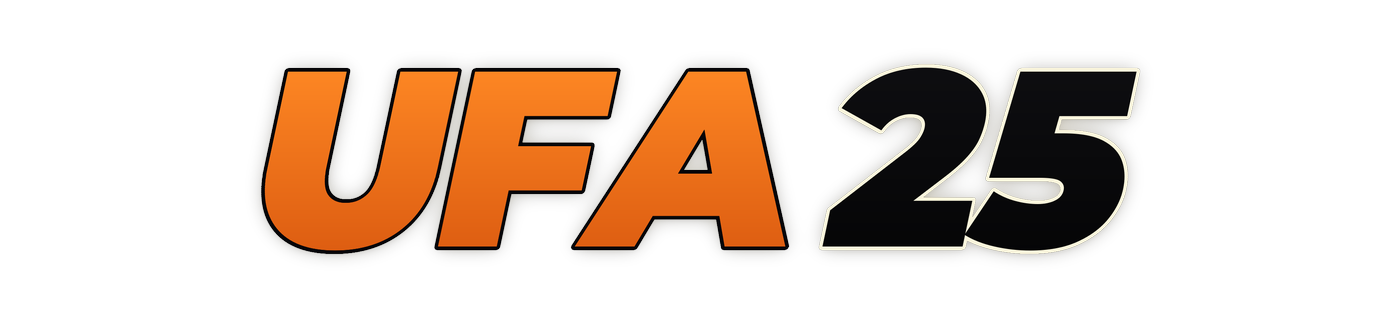 ufa25